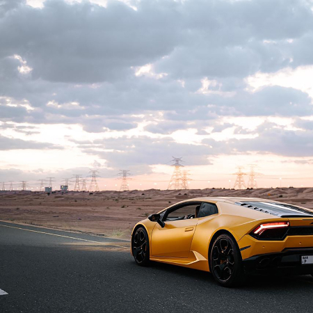 Article card Image of Navigating Lemon Law Rights for Luxury Cars and Exotic Vehicles in California from LemonDaddy Blog