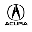 Brand logo of Acura LemonDaddy recalls