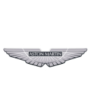 Brand logo of Aston Martin LemonDaddy recalls