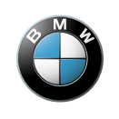 Brand logo of BMW LemonDaddy recalls