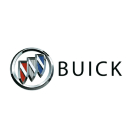 Brand logo of Buick LemonDaddy recalls