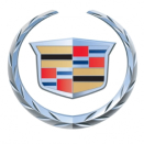 Brand logo of Cadillac LemonDaddy recalls