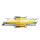 Brand logo of Chevrolet LemonDaddy recalls