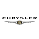 Brand logo of Chrysler LemonDaddy recalls