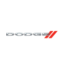 Brand logo of Dodge LemonDaddy recalls