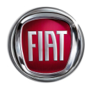 Brand logo of Fiat LemonDaddy recalls