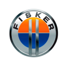 Brand logo of Fisker LemonDaddy recalls