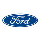 Brand logo of Ford LemonDaddy recalls