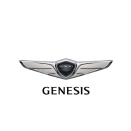 Brand logo of Genesis LemonDaddy recalls