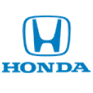 Brand logo of Honda LemonDaddy recalls