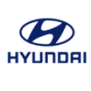 Brand logo of Hyundai LemonDaddy recalls