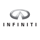 Brand logo of Infiniti LemonDaddy recalls