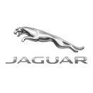 Brand logo of Jaguar LemonDaddy recalls