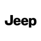 Brand logo of Jeep LemonDaddy recalls