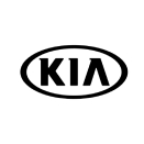 Brand logo of Kia LemonDaddy recalls