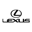 Brand logo of Lexus LemonDaddy recalls