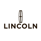 Brand logo of Lincoln LemonDaddy recalls