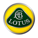 Brand logo of Lotus LemonDaddy recalls