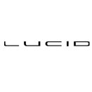 Brand logo of Lucid LemonDaddy recalls