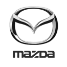 Brand logo of Mazda LemonDaddy recalls