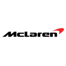 Brand logo of McLaren LemonDaddy recalls