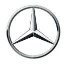 Brand logo of Mercedes LemonDaddy recalls