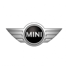 Brand logo of Mini LemonDaddy recalls