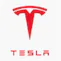 Brand logo of Tesla LemonDaddy recalls