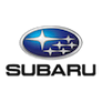 Brand logo of Subaru LemonDaddy recalls