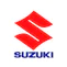 Brand logo of Suzuki LemonDaddy recalls