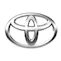 Brand logo of Toyota LemonDaddy recalls