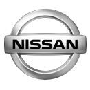 Brand logo of Nissan LemonDaddy recalls