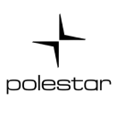 Brand logo of Polestar LemonDaddy recalls