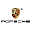 Brand logo of Porsche LemonDaddy recalls