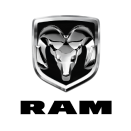 Brand logo of Ram LemonDaddy recalls
