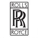 Brand logo of Rolls-Royce LemonDaddy recalls