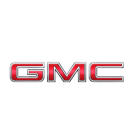 Brand logo of GMC LemonDaddy recalls