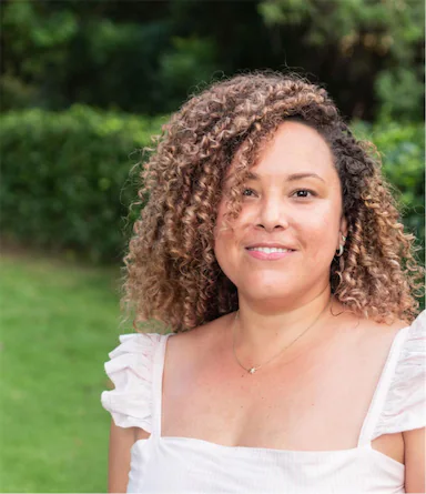 Tumb-for study cases-mini