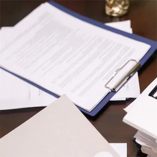 Article card Image of How to Officially Notify a Manufacturer of Defects in Your New Vehicle in California from LemonDaddy Blog