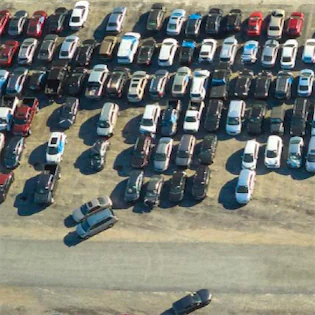 Article card Image of Exploring Lemon Law Protections for Used Cars in California from LemonDaddy Blog