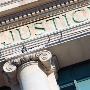 Article card Image of The Importance of Hiring a Lemon Law Attorney in California from LemonDaddy Blog